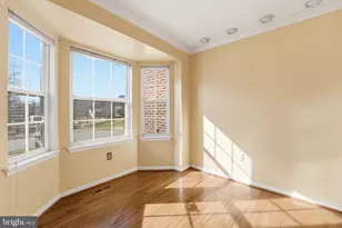 8516 Shorthills Dr, Clinton, MD 20735 - Photo 12