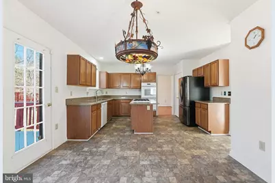 8516 Shorthills Drive, Clinton, MD 20735 - Photo 10