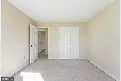 8516 Shorthills Drive, Clinton, MD 20735 - Photo 20