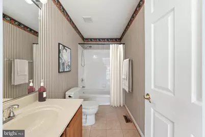 8516 Shorthills Drive, Clinton, MD 20735 - Photo 18