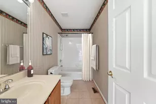 8516 Shorthills Dr, Clinton, MD 20735 - Photo 18