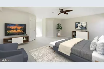 8516 Shorthills Drive, Clinton, MD 20735 - Photo 22