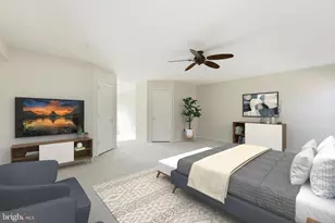 8516 Shorthills Dr, Clinton, MD 20735 - Photo 22