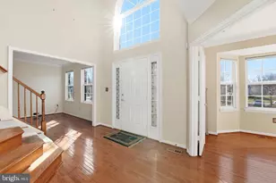 8516 Shorthills Dr, Clinton, MD 20735 - Photo 2