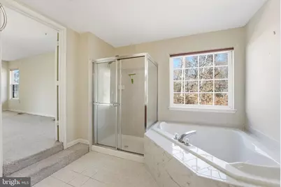 8516 Shorthills Drive, Clinton, MD 20735 - Photo 26