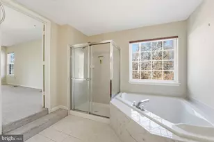 8516 Shorthills Dr, Clinton, MD 20735 - Photo 26