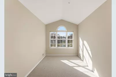 8516 Shorthills Drive, Clinton, MD 20735 - Photo 28