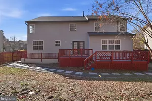 8516 Shorthills Dr, Clinton, MD 20735 - Photo 36