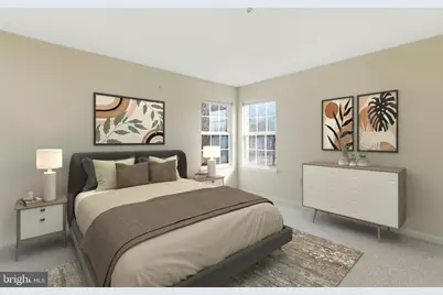 8516 Shorthills Drive, Clinton, MD 20735 - Photo 16