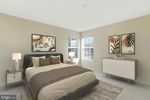 8516 Shorthills Dr, Clinton, MD 20735 - Photo 16