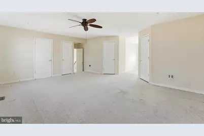 8516 Shorthills Drive, Clinton, MD 20735 - Photo 24