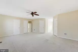 8516 Shorthills Dr, Clinton, MD 20735 - Photo 24