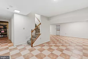 8516 Shorthills Dr, Clinton, MD 20735 - Photo 30