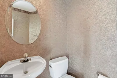 8516 Shorthills Drive, Clinton, MD 20735 - Photo 14