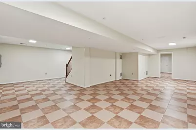 8516 Shorthills Drive, Clinton, MD 20735 - Photo 32