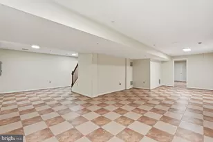 8516 Shorthills Dr, Clinton, MD 20735 - Photo 32