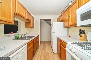 6520 Lake Park Dr, Greenbelt, MD 20770 - Photo 24