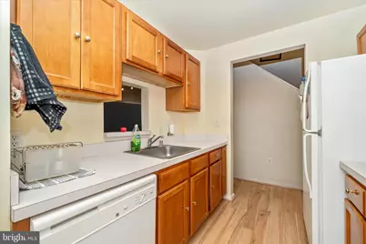 6520 Lake Park Drive #201, Greenbelt, MD 20770 - Photo 20