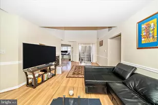 6520 Lake Park Dr, Greenbelt, MD 20770 - Photo 12