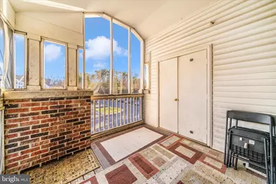 6520 Lake Park Drive #201, Greenbelt, MD 20770 - Photo 42