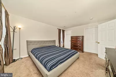 6520 Lake Park Drive #201, Greenbelt, MD 20770 - Photo 26