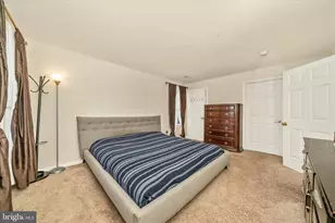 6520 Lake Park Dr, Greenbelt, MD 20770 - Photo 26