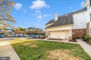 6520 Lake Park Dr, Greenbelt, MD 20770 - Photo 40