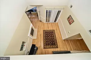 6520 Lake Park Dr, Greenbelt, MD 20770 - Photo 38