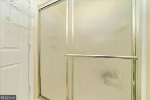 6520 Lake Park Dr, Greenbelt, MD 20770 - Photo 30