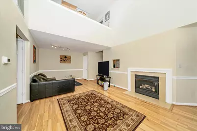 6520 Lake Park Drive #201, Greenbelt, MD 20770 - Photo 6