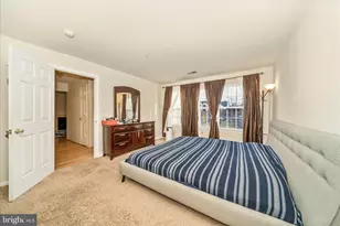 6520 Lake Park Dr, Greenbelt, MD 20770 - Photo 28