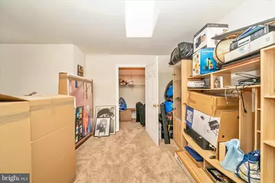 6520 Lake Park Drive #201, Greenbelt, MD 20770 - Photo 36