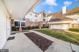 6520 Lake Park Dr, Greenbelt, MD 20770 - Photo 2