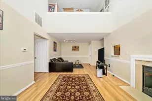 6520 Lake Park Dr, Greenbelt, MD 20770 - Photo 8