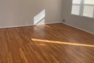 3708 Blackwater Rd, Clinton, MD 20735 - Photo 10