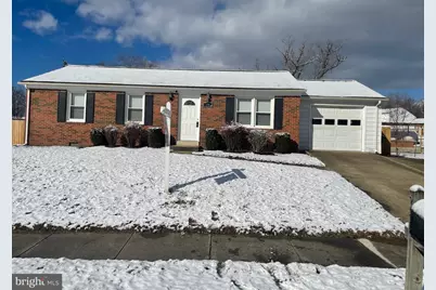 3708 Blackwater Road, Clinton, MD 20735 - Photo 1