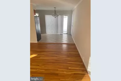 3708 Blackwater Road, Clinton, MD 20735 - Photo 2