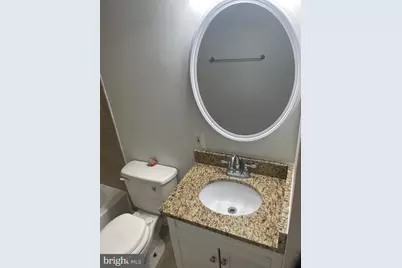 3708 Blackwater Road, Clinton, MD 20735 - Photo 6