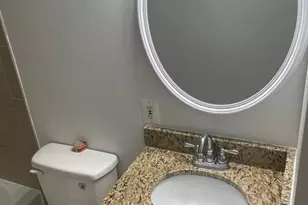 3708 Blackwater Rd, Clinton, MD 20735 - Photo 6