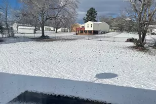 3708 Blackwater Rd, Clinton, MD 20735 - Photo 8