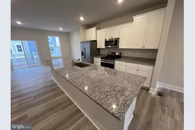 7232 Contee Road, Laurel, MD 20707 - Photo 4