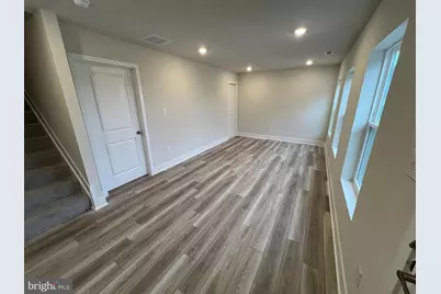 7232 Contee Road, Laurel, MD 20707 - Photo 2