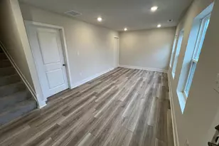 7232 Contee Rd, Laurel, MD 20707 - Photo 2