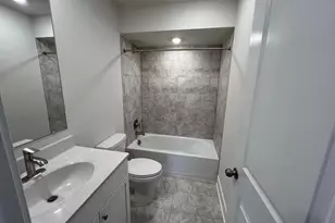 7232 Contee Rd, Laurel, MD 20707 - Photo 8