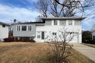 308 Aragona Dr, Fort Washington, MD 20744 - Photo 1