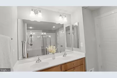 10603 Observatory Place, Upper Marlboro, MD 20772 - Photo 34