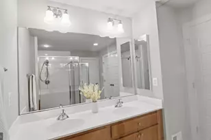 10603 Observatory Pl, Upper Marlboro, MD 20772 - Photo 34