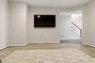 10603 Observatory Pl, Upper Marlboro, MD 20772 - Photo 44