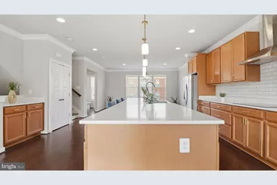 10603 Observatory Place, Upper Marlboro, MD 20772 - Photo 12