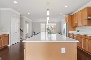 10603 Observatory Pl, Upper Marlboro, MD 20772 - Photo 12